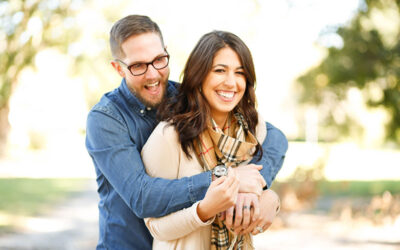 Smile Makeover: What are the Treatments?