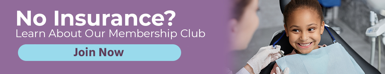Smile Membership Club